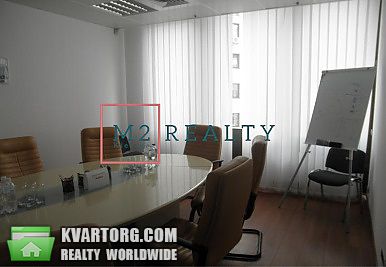 Rent out office. Киев,  Шевченко бул — photo 1