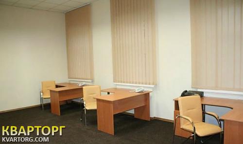 Rent out office. Киев,  Щорса — photo 1