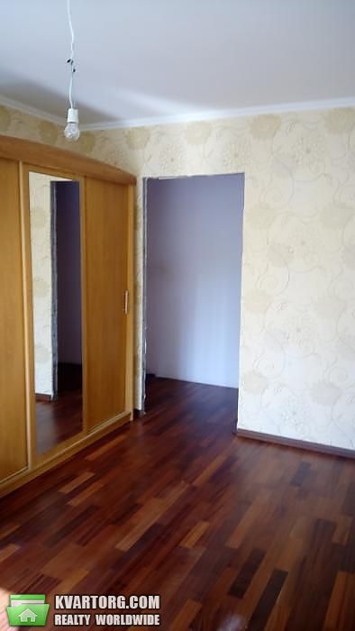 Sell 3-room apartment. Киев, Архипенко — photo 2