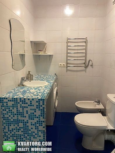 Sell 2-room apartment. Киев,  Богатырская — photo 5