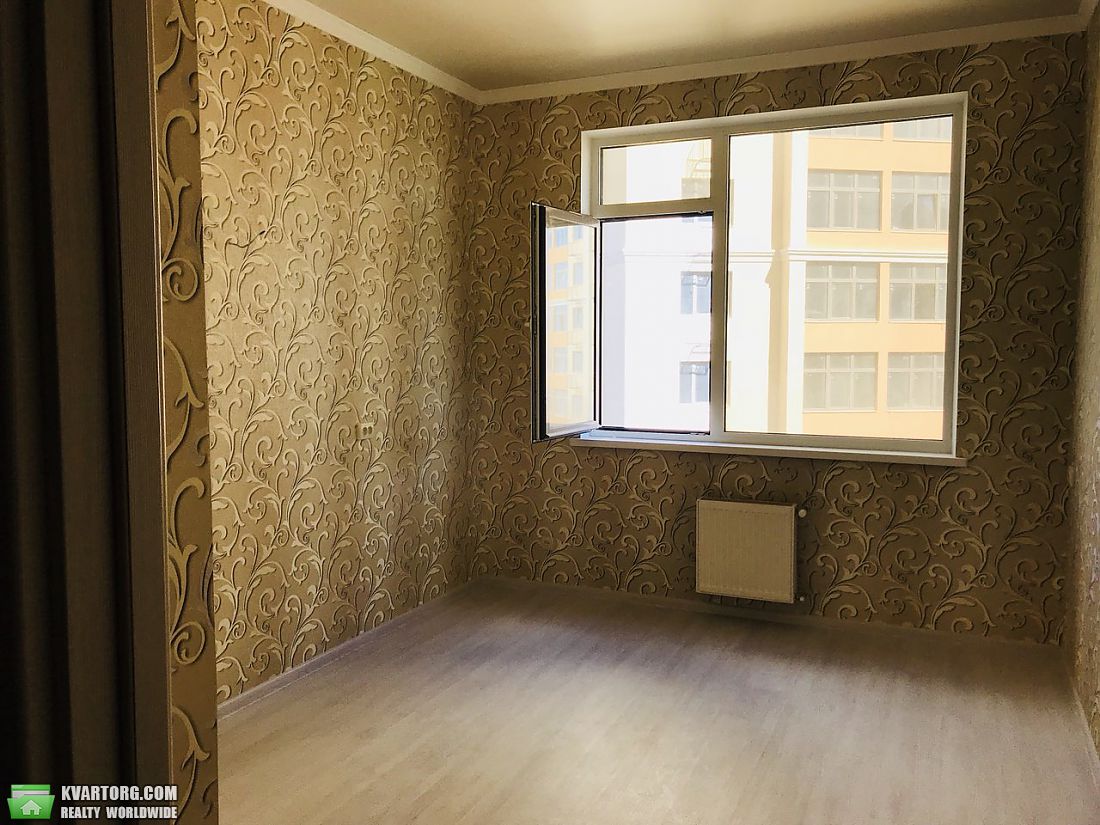 Sell 2-room apartment. Одесса, 21 Жемчужина — photo 3