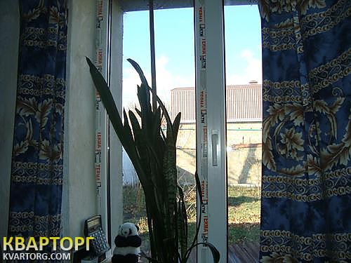 Sell house. АР Крым, Эскадронная — photo 9