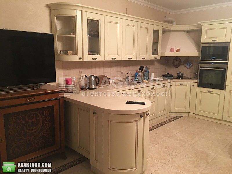 Rent out 4-room apartment. Киев,  Тимошенко — photo 7