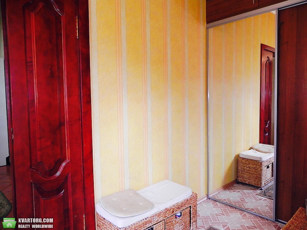 Sell house. Обухов, Соловьяненка — photo 5