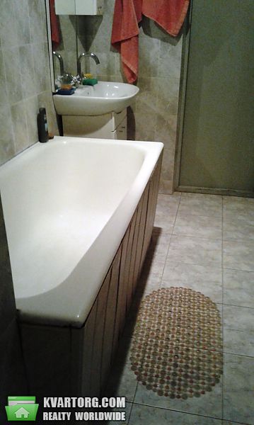 Sell 1-room apartment. Одесса, Соборная площадь — photo 9