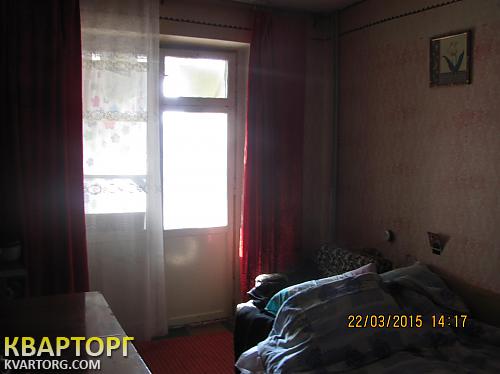 Sell 2-room apartment. Днепропетровск, Тополь 2 — photo 4