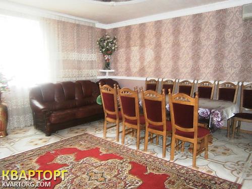 Sell house. Одесса, Уманская — photo 8