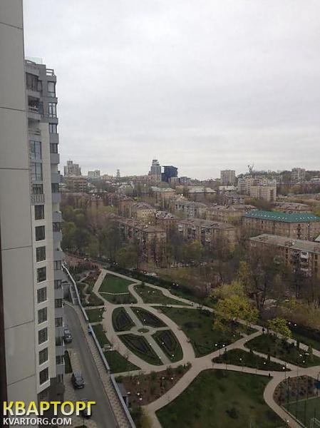 Sell 4-room apartment. Киев, Драгомирова Михаила — photo 2