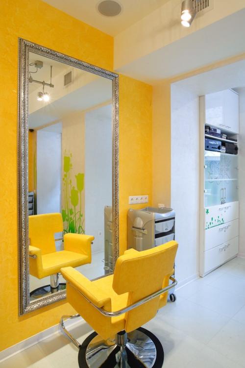 Rent out shop. Киев, Златоустовская — photo 9