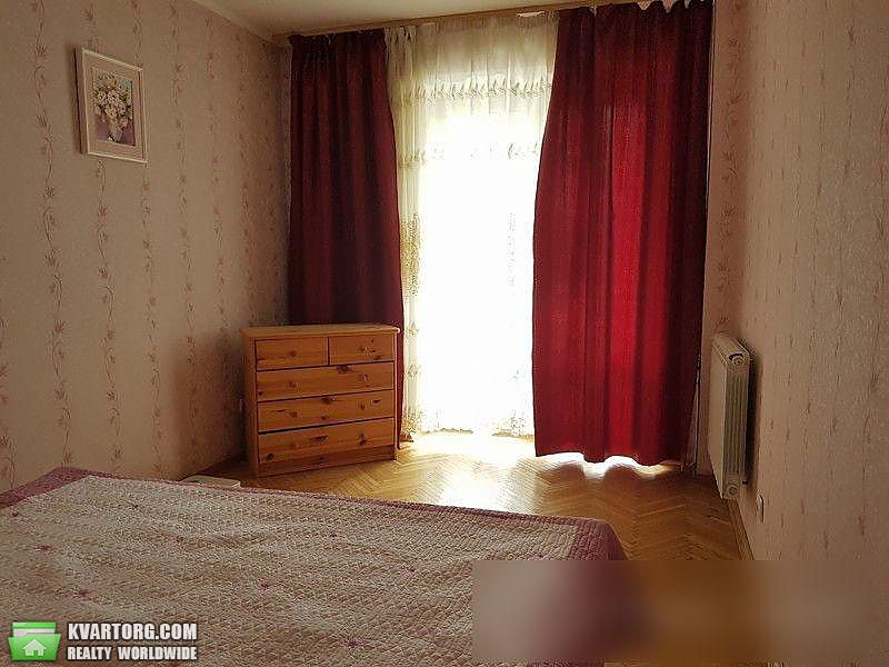 Rent out 2-room apartment. Киев,  Мечникова — photo 2
