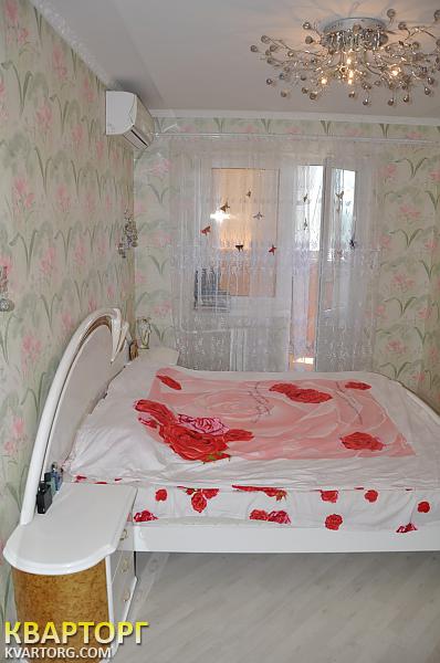 Sell 3-room apartment. Одесса, Бочарова — photo 4