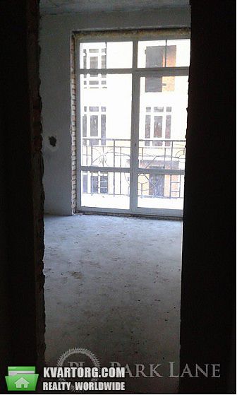 Sell 1-room apartment. Киев,  Дегтярная — photo 4
