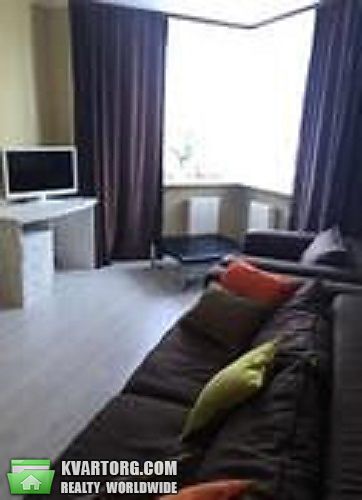 Sell 2-room apartment. Киев,  Саперно-Слободская — photo 3