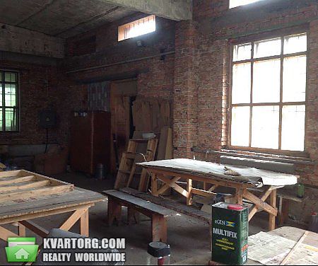 Sell warehouse. Львов, Промислова — photo 8