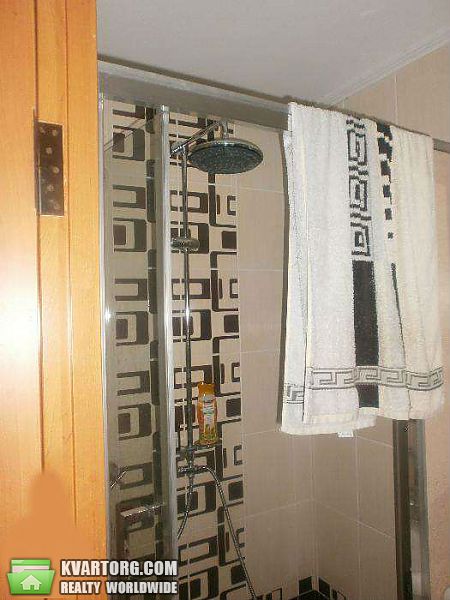 Sell house. Киевская обл., Луганска — photo 3