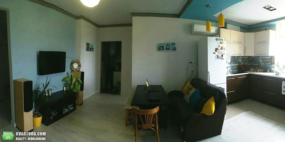 Sell 2-room apartment. Одесса, Дюковская — photo 5