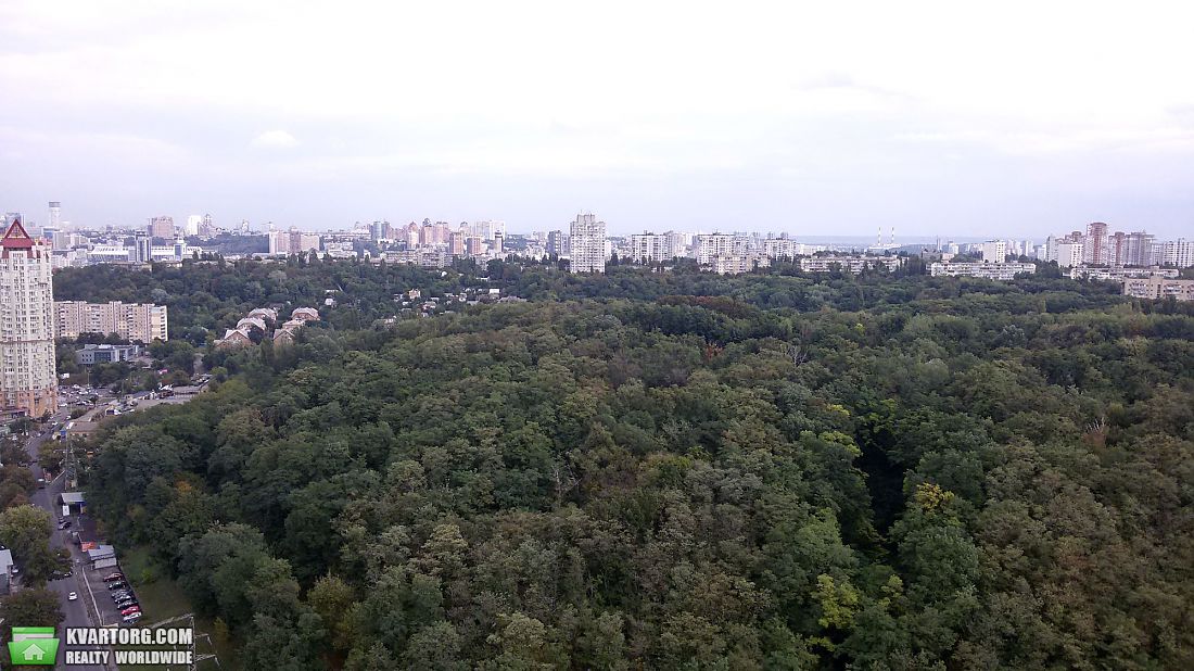 Sell 2-room apartment. Киев,  Механизаторов — photo 7