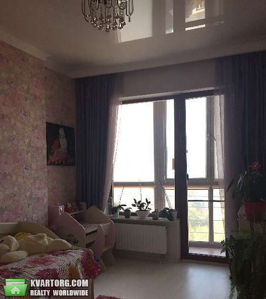 Sell 2-room apartment. Одесса, Веры Инбер — photo 5
