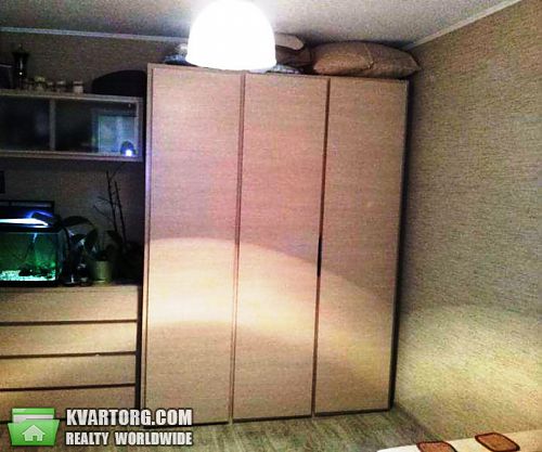 Sell 1-room apartment. Киев, Жолудева — photo 2