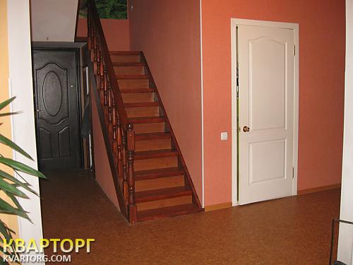 Sell house. Киев, бородянка — photo 3