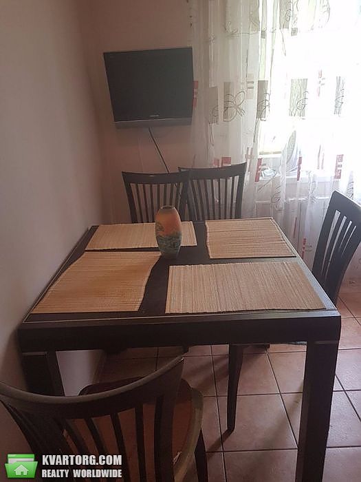 Sell 2-room apartment. Киев,  Булаховского — photo 6