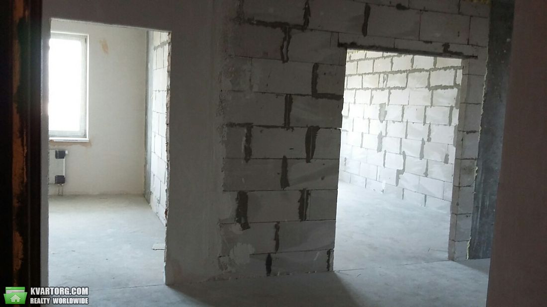 Sell 4-room apartment. Киев, Малиновского — photo 3