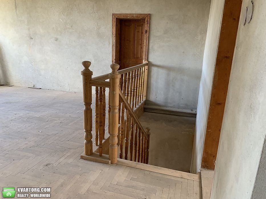 Sell house. Ивано-Франковск, Вишенського — photo 2