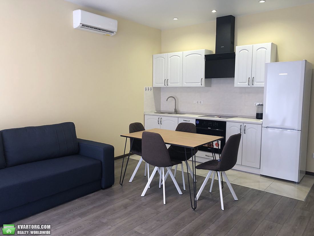 Sell house. Киев,  Садовая Осокорки — photo 4