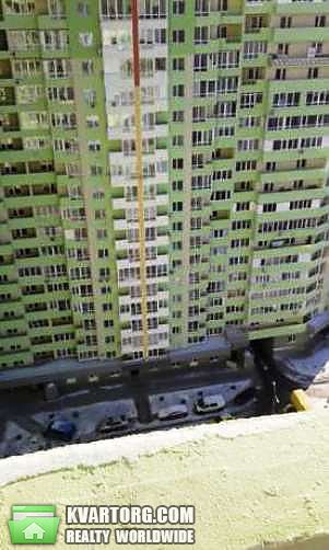 Sell 2-room apartment. Киев,  Донца — photo 4