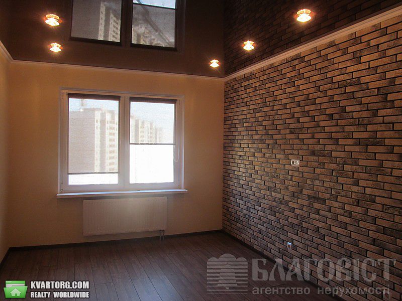 Sell 3-room apartment. Киев,  Чавдар — photo 1