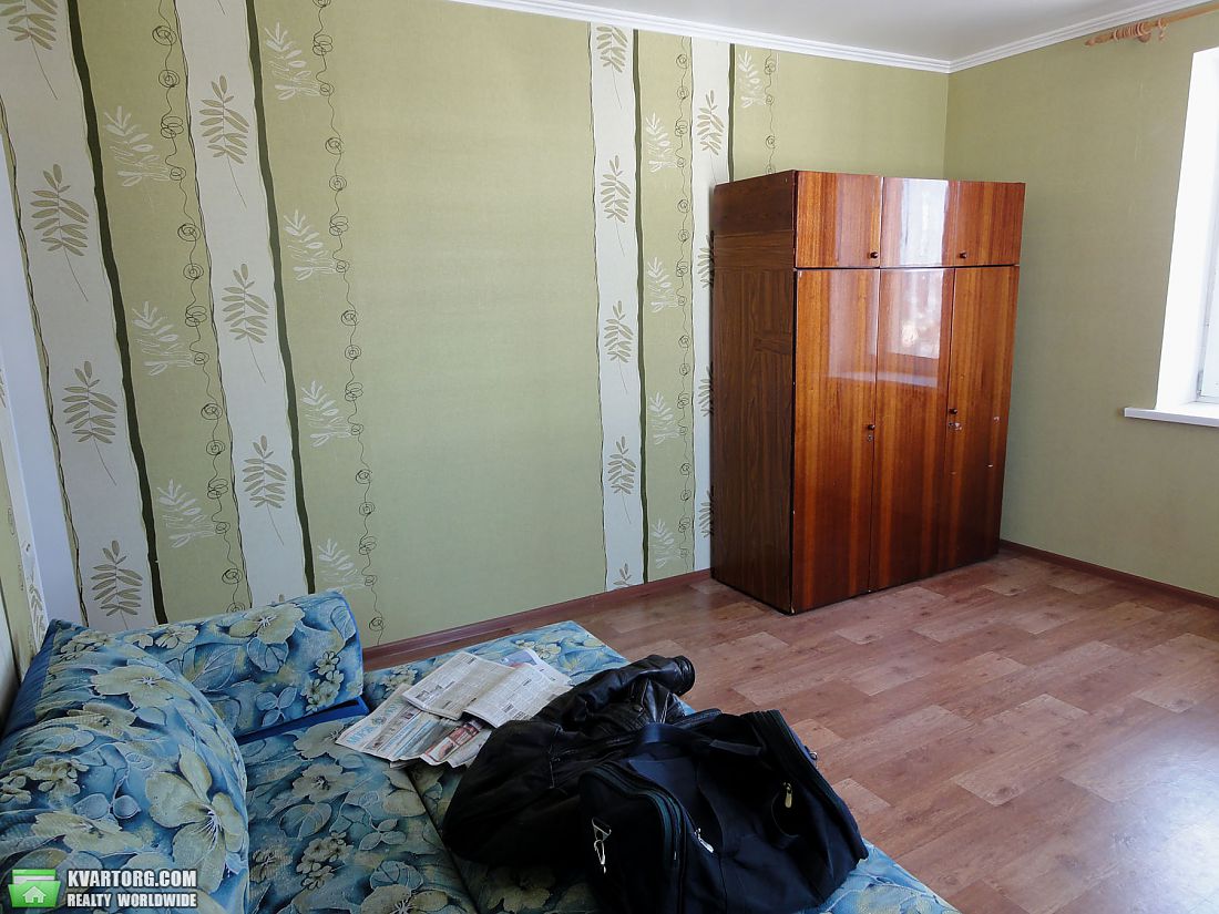 Rent out 2-room apartment. Одесса, Бреуса — photo 7