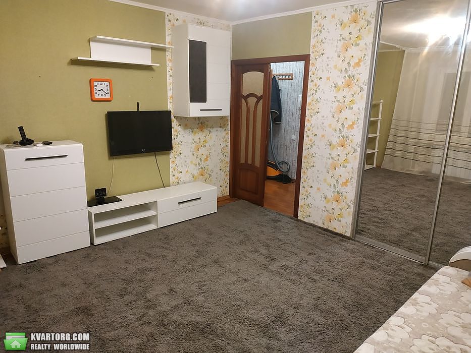 Sell 1-room apartment. Киев,  Малышко — photo 3