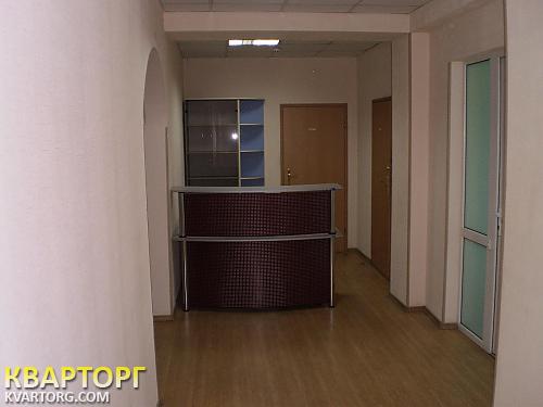 Rent out office. Киев,  Победы пр — photo 9