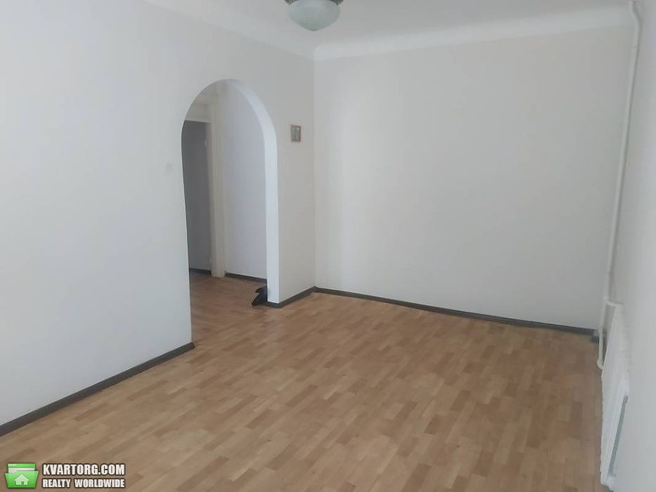 Sell 1-room apartment. Киев,  Гоголевская — photo 1