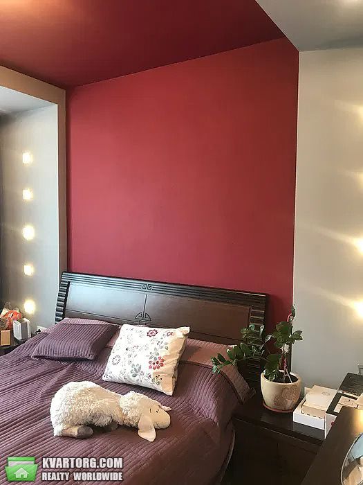 Sell 2-room apartment. Киев,  Большая Китаевская — photo 2