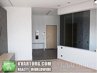Sell 1-room apartment. Киев, Шота Руставели — photo 4
