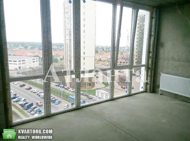 Sell 3-room apartment. Одесса, Марсельская — photo 1