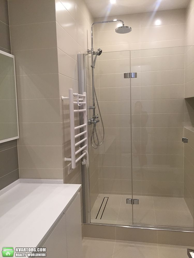 Sell 2-room apartment. Киев,  Драгомирова — photo 10