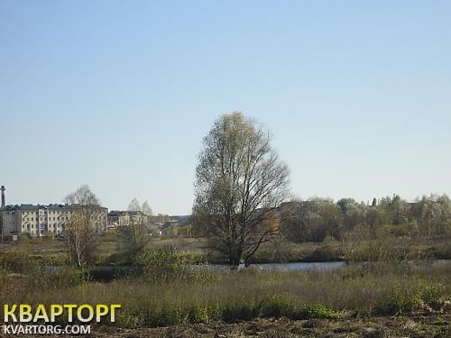 Sell house. Киевская обл., Юбилейная — photo 9
