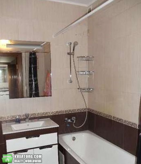 Sell 1-room apartment. Киев, Осенняя — photo 7