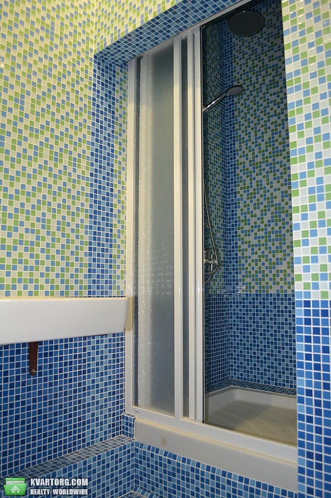 Sell 3-room apartment. Харьков, Короленко переулок — photo 9