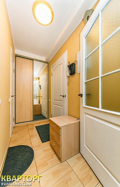 Rent out 1-room apartment. Харьков, Данилевского — photo 7