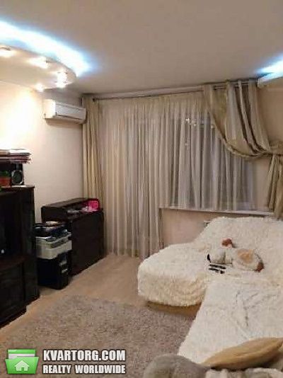 Sell 2-room apartment. Киев,  Гайдай — photo 3