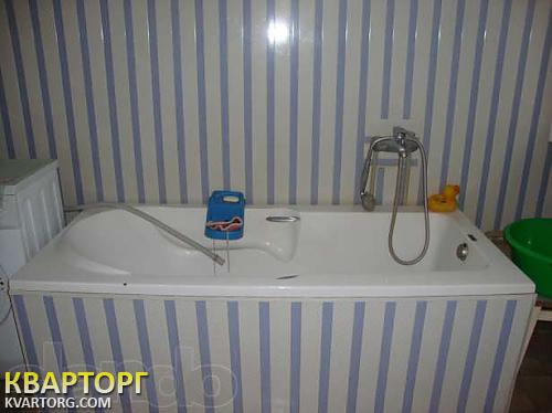 Exchange house. Киевская обл., с. Малая Антоновка — photo 7