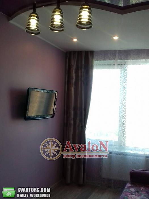 Sell 2-room apartment. Одесса, Генуэзская — photo 1