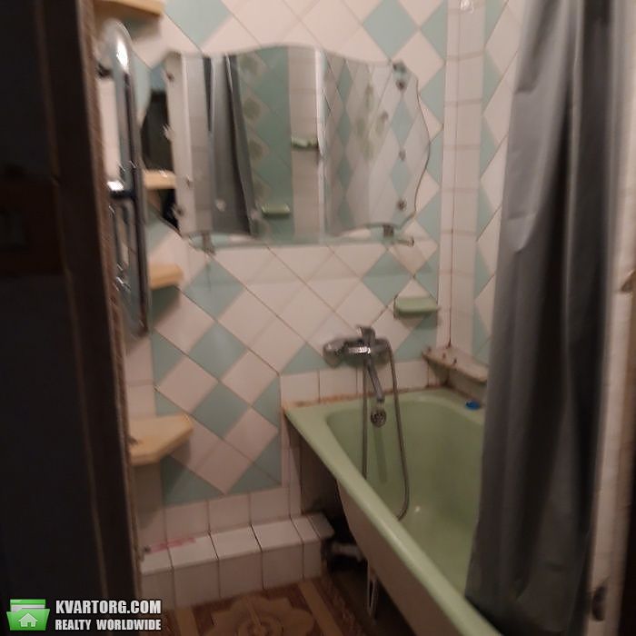 Sell 2-room apartment. Киев,  Энтузиастов — photo 8
