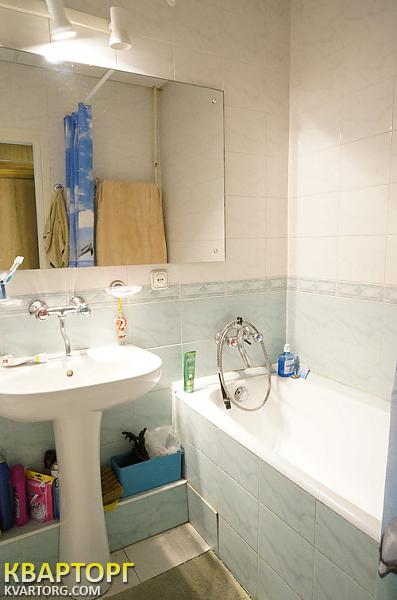 Sell 3-room apartment. Киев, Предславинская — photo 4