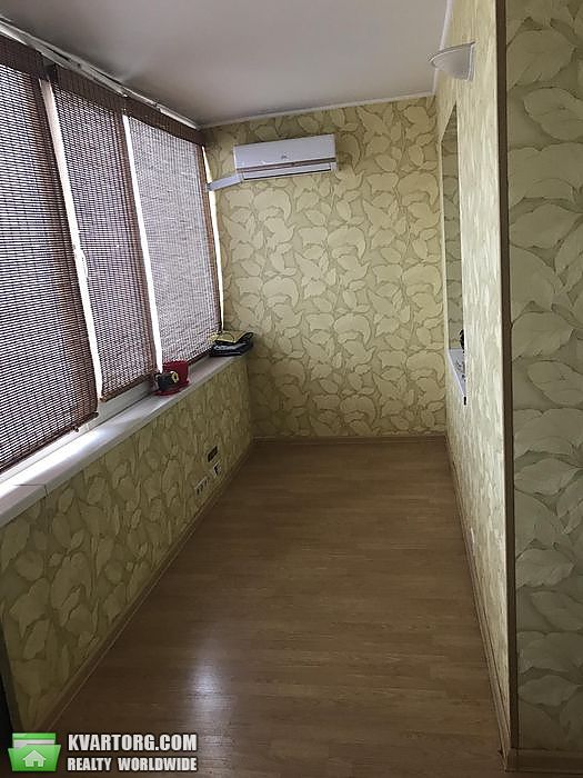 Sell 3-room apartment. Киев,  Сосницкая — photo 6