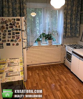 Sell 2-room apartment. Киев,  Смолича — photo 6