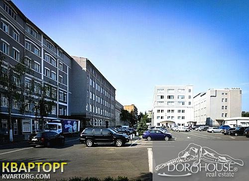 Rent out office. Киев,  Пимоненко — photo 3
